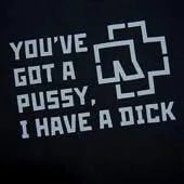 File:merch 612 4.webp