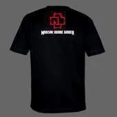File:merch 786 2.webp
