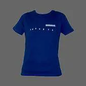 File:merch 81 1.webp
