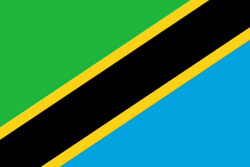 File:tz.png
