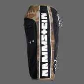 File:merch 255 1.webp
