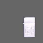 File:merch 30 1.webp