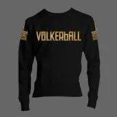 File:merch 343 3.webp