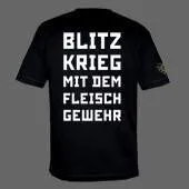 File:merch 630 2.webp