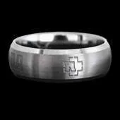 File:merch 762 1.webp