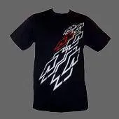 File:merch 79 1.webp