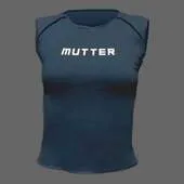 File:merch 300 1.webp