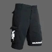 File:merch 357 1.webp