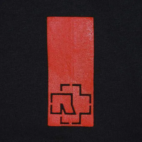 File:merch 567 3.webp