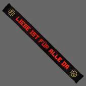 File:merch 642 1.webp