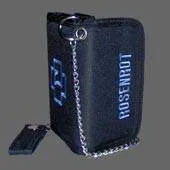 File:merch 235 1.webp