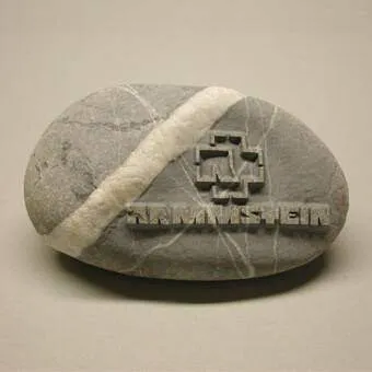 File:merch 245 2.webp