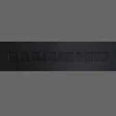 File:merch 480 2.webp