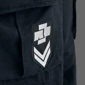 File:merch 817 6.webp