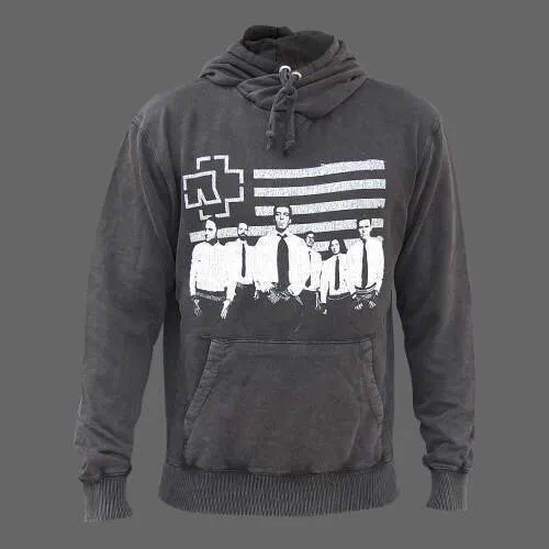 File:merch 978 1.webp