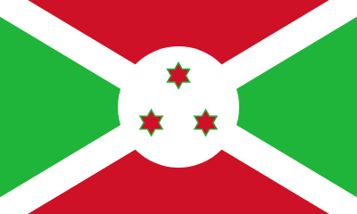 File:bi.png