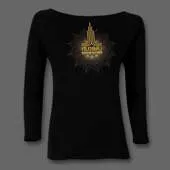 File:merch 346 3.webp