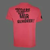 File:merch 803 2.webp