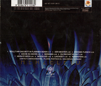 File:Herzeleidkorea back.jpg