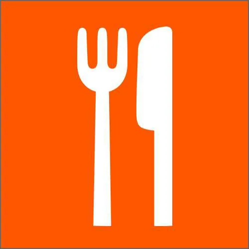 File:merch 139 2.webp