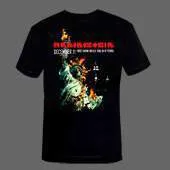 File:merch 786 1.webp