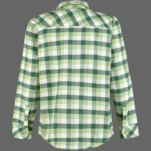 File:merch 901 3.webp