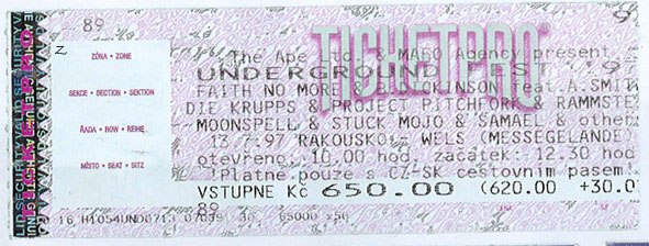File:19970713ticketcz.jpg