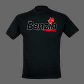 File:2006.08.11 09.09.08 SHIRT BENZIN F170.jpg