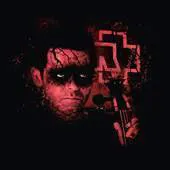 File:merch 1024 5.webp