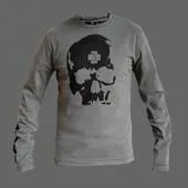 File:merch 306 5.webp