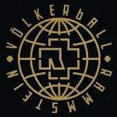 File:merch 327 4.webp