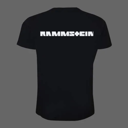 File:merch 821 2.webp