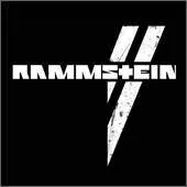 File:merch 254 1.webp