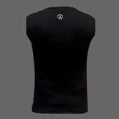 File:merch 283 2.webp