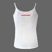 File:merch 370 4.webp