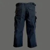 File:merch 458 3.webp