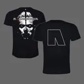 File:merch 984 4.webp