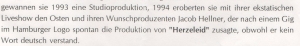 File:09.12.1994promosheet.jpg