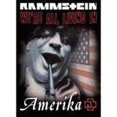 File:merch 270 1.webp