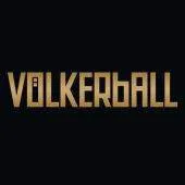 File:merch 343 6.webp
