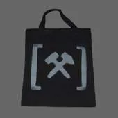 File:merch 491 3.webp