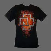 File:merch 67 1.webp