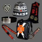 File:merch 796 1.webp