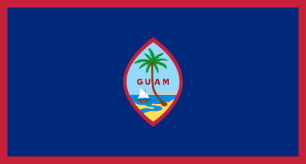 File:gu.png