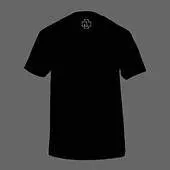 File:merch 115 2.webp