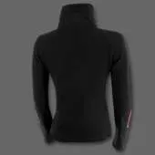 File:merch 132 2.webp