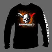 File:merch 266 1.webp