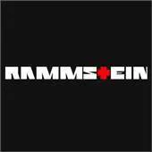 File:merch 321 2.webp