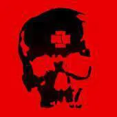 File:merch 375 4.webp