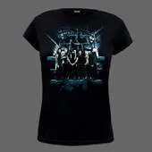 File:merch 776 1.webp